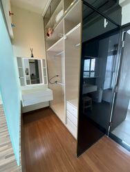 Blk 273A Natura Loft (Bishan), HDB 4 Rooms #501784151